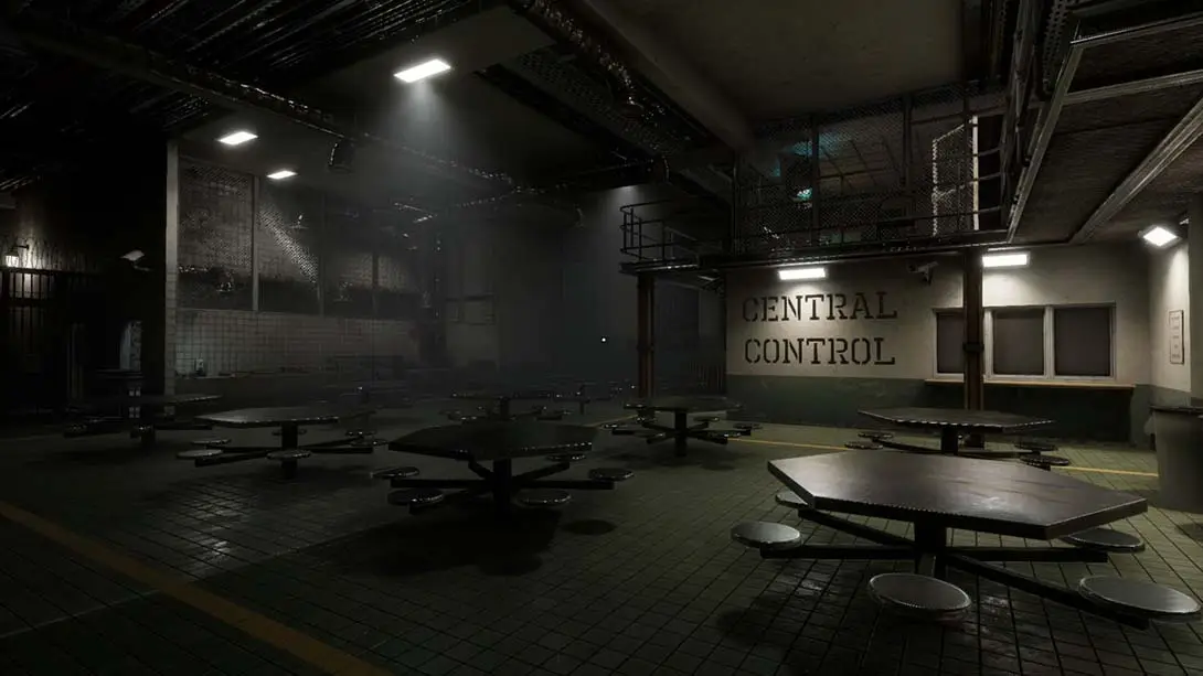 孤独监狱 .Prison Alone_3K-Switch游戏_Switch游戏_任天堂switch游戏下载_ns游戏下载_switch游戏下载_大气层游戏_TX游戏_xci游戏_nsp游戏_nsz游戏_switch金手指_ns金手指mod_任天堂游戏修改_switch520_Switch2_switch游戏下载_switch520_6