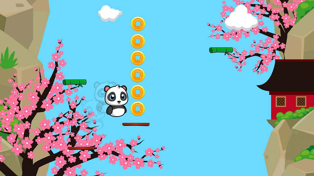 熊猫跳 Panda Jump_Switch游戏_任天堂switch游戏下载_ns游戏下载_switch游戏下载_大气层游戏_TX游戏_xci游戏_nsp游戏_nsz游戏_switch金手指_ns金手指mod_任天堂游戏修改_switch520_Switch2_switch游戏下载_switch520_2