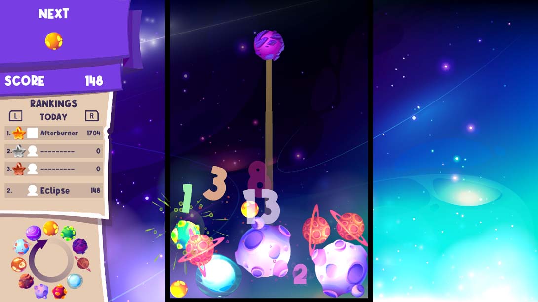 银河狂热 .Galaxy Mania_Switch游戏_任天堂switch游戏下载_ns游戏下载_switch游戏下载_大气层游戏_TX游戏_xci游戏_nsp游戏_nsz游戏_switch金手指_ns金手指mod_任天堂游戏修改_switch520_Switch2_switch游戏下载_switch520_4