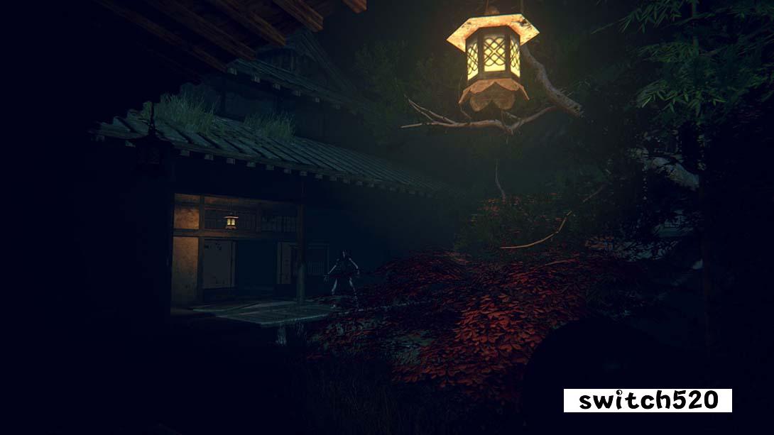 茧中蚕 .Hollow Cocoon_Switch游戏_任天堂switch游戏下载_ns游戏下载_switch游戏下载_大气层游戏_TX游戏_xci游戏_nsp游戏_nsz游戏_switch金手指_ns金手指mod_任天堂游戏修改_switch520_Switch2_switch游戏下载_switch520_1