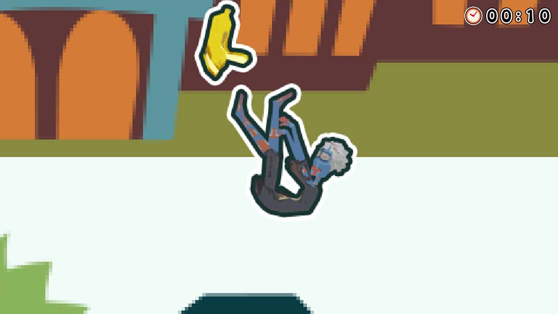 Pixel Game Maker Series Puzzle Pedestrians_Switch游戏_任天堂switch游戏下载_ns游戏下载_switch游戏下载_大气层游戏_TX游戏_xci游戏_nsp游戏_nsz游戏_switch金手指_ns金手指mod_任天堂游戏修改_switch520_Switch2_switch游戏下载_switch520_2