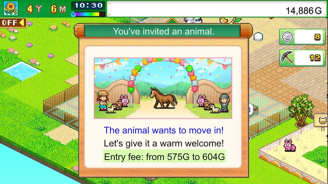 野生公园经理 Wild Park Manager_Switch游戏_任天堂switch游戏下载_ns游戏下载_switch游戏下载_大气层游戏_TX游戏_xci游戏_nsp游戏_nsz游戏_switch金手指_ns金手指mod_任天堂游戏修改_switch520_Switch2_switch游戏下载_switch520_4