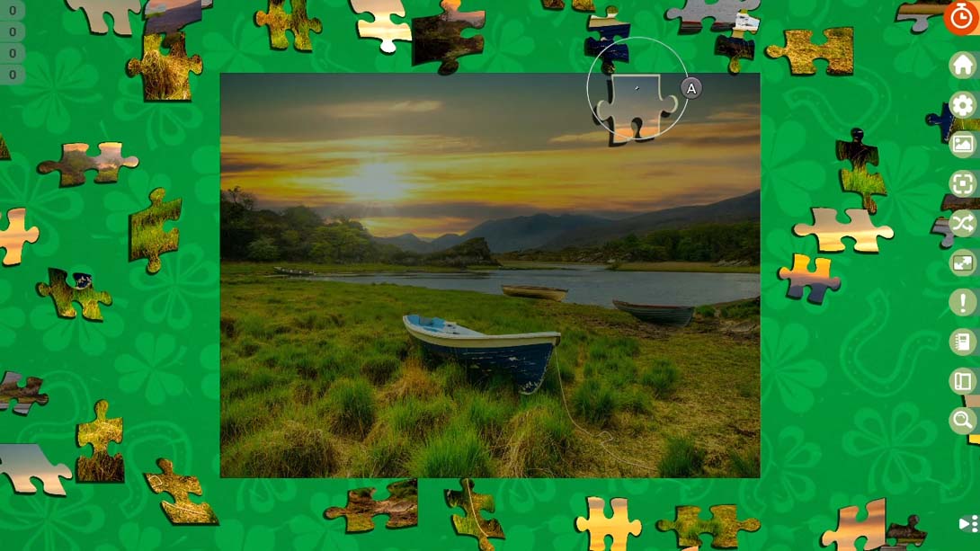 拼图假期爱尔兰 Puzzle Vacations Ireland_Switch游戏_任天堂switch游戏下载_ns游戏下载_switch游戏下载_大气层游戏_TX游戏_xci游戏_nsp游戏_nsz游戏_switch金手指_ns金手指mod_任天堂游戏修改_switch520_Switch2_switch游戏下载_switch520_6