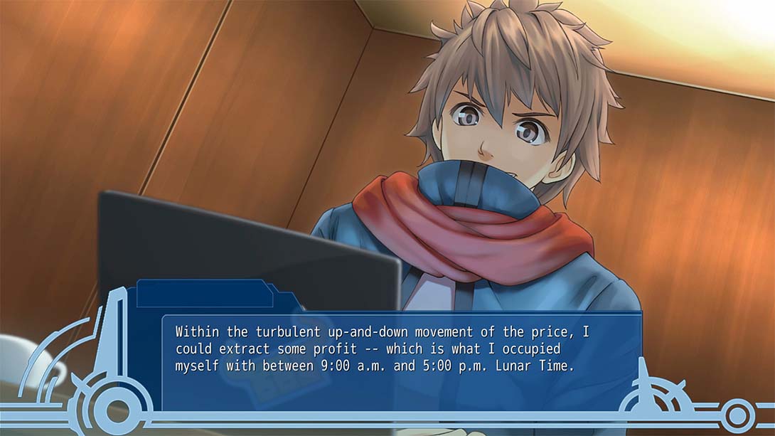 世界尽头的经济 完整版 WORLD END ECONOMiCA ~complete~_Switch游戏_任天堂switch游戏下载_ns游戏下载_switch游戏下载_大气层游戏_TX游戏_xci游戏_nsp游戏_nsz游戏_switch金手指_ns金手指mod_任天堂游戏修改_switch520_Switch2_switch游戏下载_switch520_4