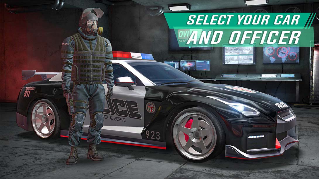 警察驾驶模拟2022 Police Sim 2022_Switch游戏_任天堂switch游戏下载_ns游戏下载_switch游戏下载_大气层游戏_TX游戏_xci游戏_nsp游戏_nsz游戏_switch金手指_ns金手指mod_任天堂游戏修改_switch520_Switch2_switch游戏下载_switch520_1
