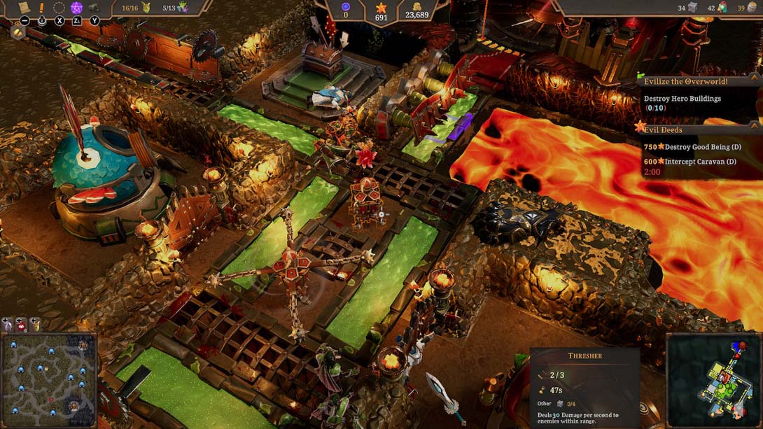 地下城4 .Dungeons 4_Switch游戏_任天堂switch游戏下载_ns游戏下载_switch游戏下载_大气层游戏_TX游戏_xci游戏_nsp游戏_nsz游戏_switch金手指_ns金手指mod_任天堂游戏修改_switch520_Switch2_switch游戏下载_switch520_6