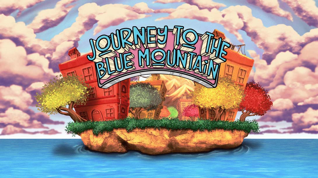 蓝山之旅 .Journey To The Blue Mountain_Switch游戏_任天堂switch游戏下载_ns游戏下载_switch游戏下载_大气层游戏_TX游戏_xci游戏_nsp游戏_nsz游戏_switch金手指_ns金手指mod_任天堂游戏修改_switch520_Switch2_switch游戏下载_switch520_0