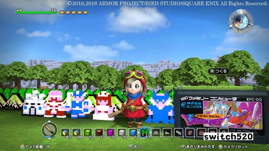 勇者斗恶龙 建造者：创世小玩家 .DRAGON QUEST BUILDERS_Switch游戏_任天堂switch游戏下载_ns游戏下载_switch游戏下载_大气层游戏_TX游戏_xci游戏_nsp游戏_nsz游戏_switch金手指_ns金手指mod_任天堂游戏修改_switch520_Switch2_switch游戏下载_switch520_3