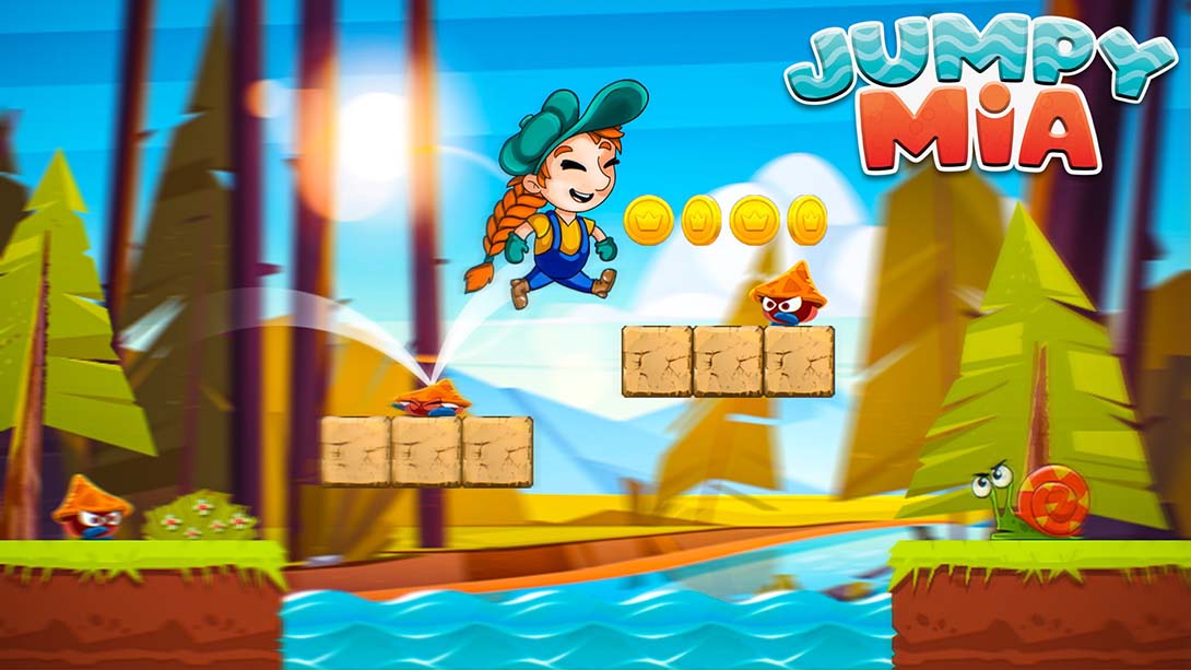 跳跃的米娅 Jumpy Mia_Switch游戏_任天堂switch游戏下载_ns游戏下载_switch游戏下载_大气层游戏_TX游戏_xci游戏_nsp游戏_nsz游戏_switch金手指_ns金手指mod_任天堂游戏修改_switch520_Switch2_switch游戏下载_switch520_0