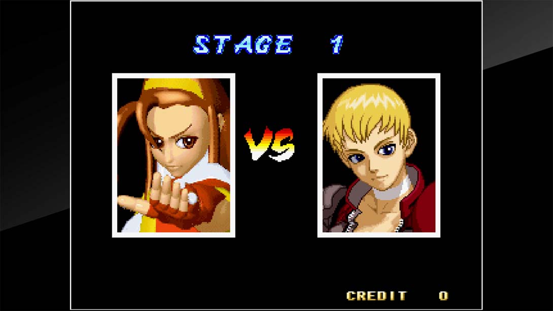 Arcade Archives TOUKI DENSHOU ANGEL EYES_Switch游戏_任天堂switch游戏下载_ns游戏下载_switch游戏下载_大气层游戏_TX游戏_xci游戏_nsp游戏_nsz游戏_switch金手指_ns金手指mod_任天堂游戏修改_switch520_Switch2_switch游戏下载_switch520_4