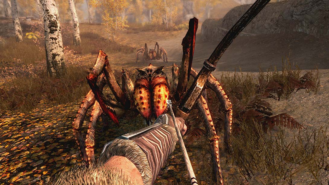 上古卷轴5：天际 The Elder Scrolls V: Skyrim_Switch游戏_任天堂switch游戏下载_ns游戏下载_switch游戏下载_大气层游戏_TX游戏_xci游戏_nsp游戏_nsz游戏_switch金手指_ns金手指mod_任天堂游戏修改_switch520_Switch2_switch游戏下载_switch520_2