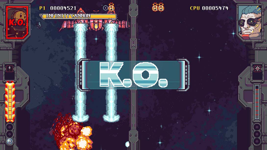 巨型战机对决 Rival Mega Gun_Switch游戏_任天堂switch游戏下载_ns游戏下载_switch游戏下载_大气层游戏_TX游戏_xci游戏_nsp游戏_nsz游戏_switch金手指_ns金手指mod_任天堂游戏修改_switch520_Switch2_switch游戏下载_switch520_3