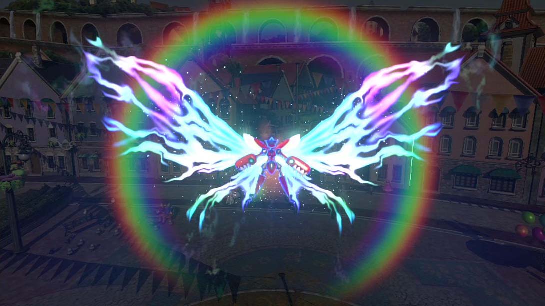 宝可梦 铁拳DX Pokkén Tournament DX_Switch游戏_任天堂switch游戏下载_ns游戏下载_switch游戏下载_大气层游戏_TX游戏_xci游戏_nsp游戏_nsz游戏_switch金手指_ns金手指mod_任天堂游戏修改_switch520_Switch2_switch游戏下载_switch520_1