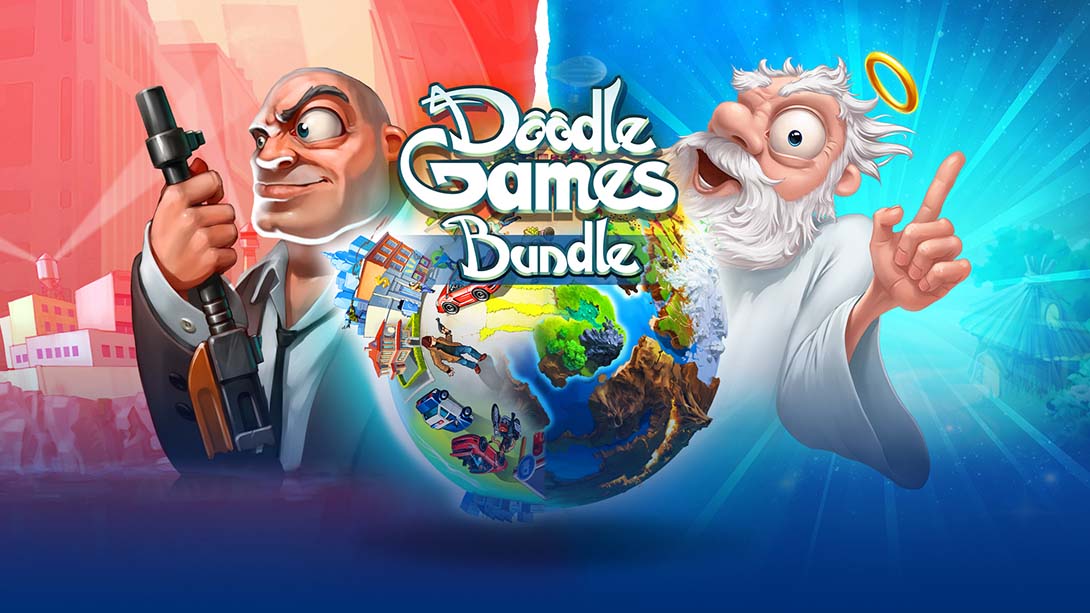 涂鸦游戏包 Doodle Games Bundle_Switch游戏_任天堂switch游戏下载_ns游戏下载_switch游戏下载_大气层游戏_TX游戏_xci游戏_nsp游戏_nsz游戏_switch金手指_ns金手指mod_任天堂游戏修改_switch520_Switch2_switch游戏下载_switch520_0