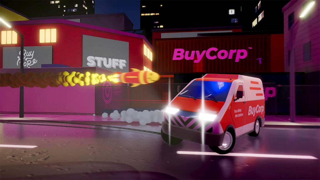 驾车购买 Drive Buy_Switch游戏_任天堂switch游戏下载_ns游戏下载_switch游戏下载_大气层游戏_TX游戏_xci游戏_nsp游戏_nsz游戏_switch金手指_ns金手指mod_任天堂游戏修改_switch520_Switch2_switch游戏下载_switch520_1