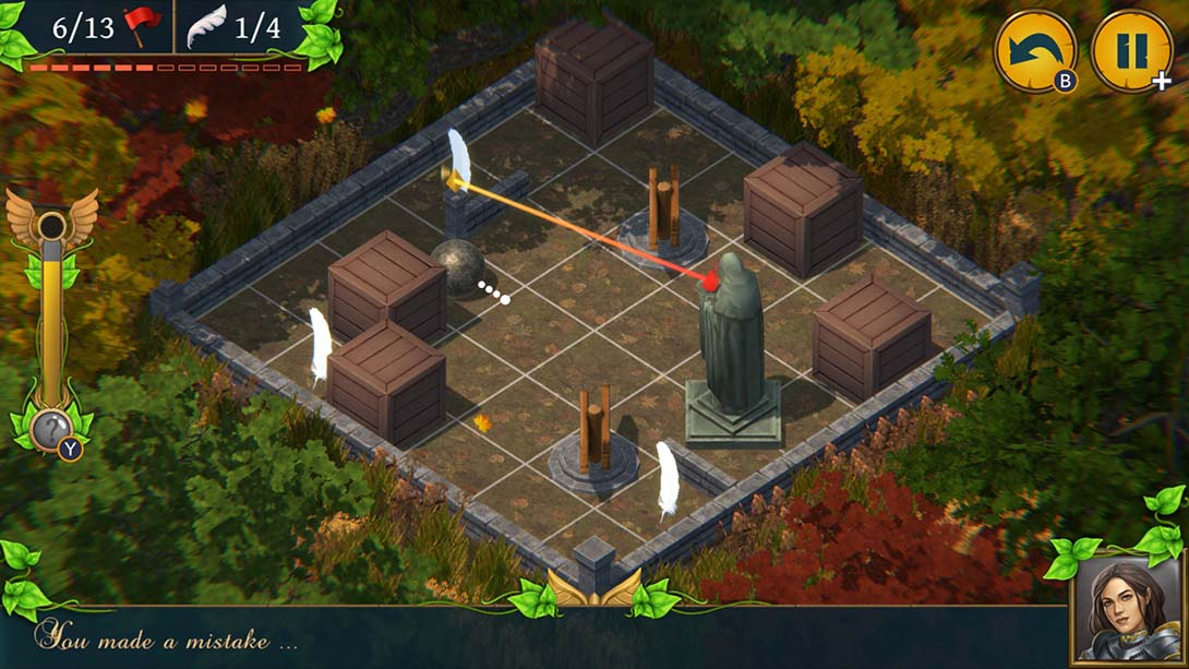很久以前：一个解谜故事 Long Ago: A Puzzle Tale_Switch游戏_任天堂switch游戏下载_ns游戏下载_switch游戏下载_大气层游戏_TX游戏_xci游戏_nsp游戏_nsz游戏_switch金手指_ns金手指mod_任天堂游戏修改_switch520_Switch2_switch游戏下载_switch520_6