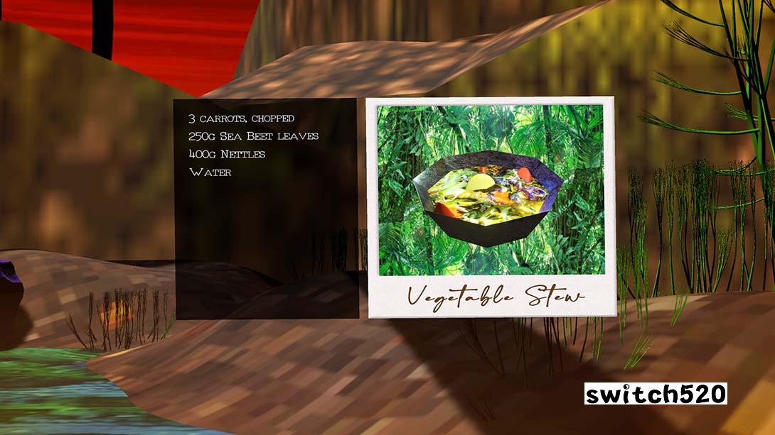 时光旅行者的美食指南 .A Time Traveller's Guide To Past Delicacies_Switch游戏_任天堂switch游戏下载_ns游戏下载_switch游戏下载_大气层游戏_TX游戏_xci游戏_nsp游戏_nsz游戏_switch金手指_ns金手指mod_任天堂游戏修改_switch520_Switch2_switch游戏下载_switch520_3