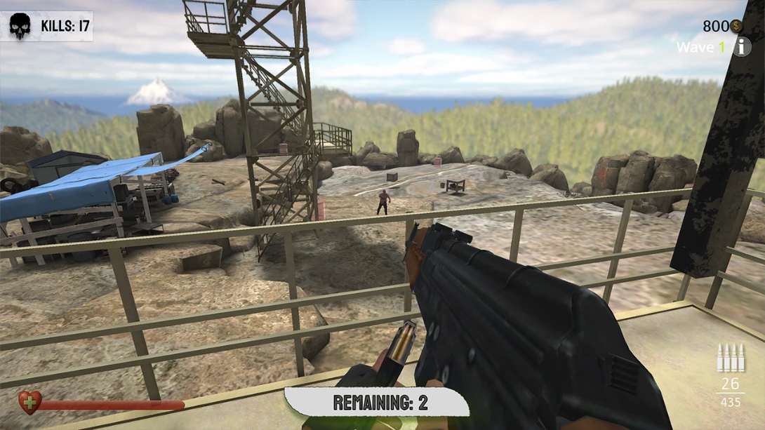 僵尸峡谷：生存防御 .Zombie Gorge: Survival Defense_Switch游戏_任天堂switch游戏下载_ns游戏下载_switch游戏下载_大气层游戏_TX游戏_xci游戏_nsp游戏_nsz游戏_switch金手指_ns金手指mod_任天堂游戏修改_switch520_Switch2_switch游戏下载_switch520_1