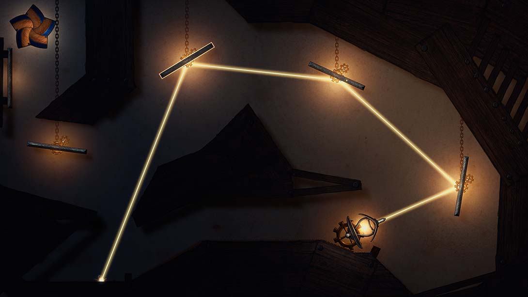 LIT：弯曲光线 LIT: Bend the Light_Switch游戏_任天堂switch游戏下载_ns游戏下载_switch游戏下载_大气层游戏_TX游戏_xci游戏_nsp游戏_nsz游戏_switch金手指_ns金手指mod_任天堂游戏修改_switch520_Switch2_switch游戏下载_switch520_4