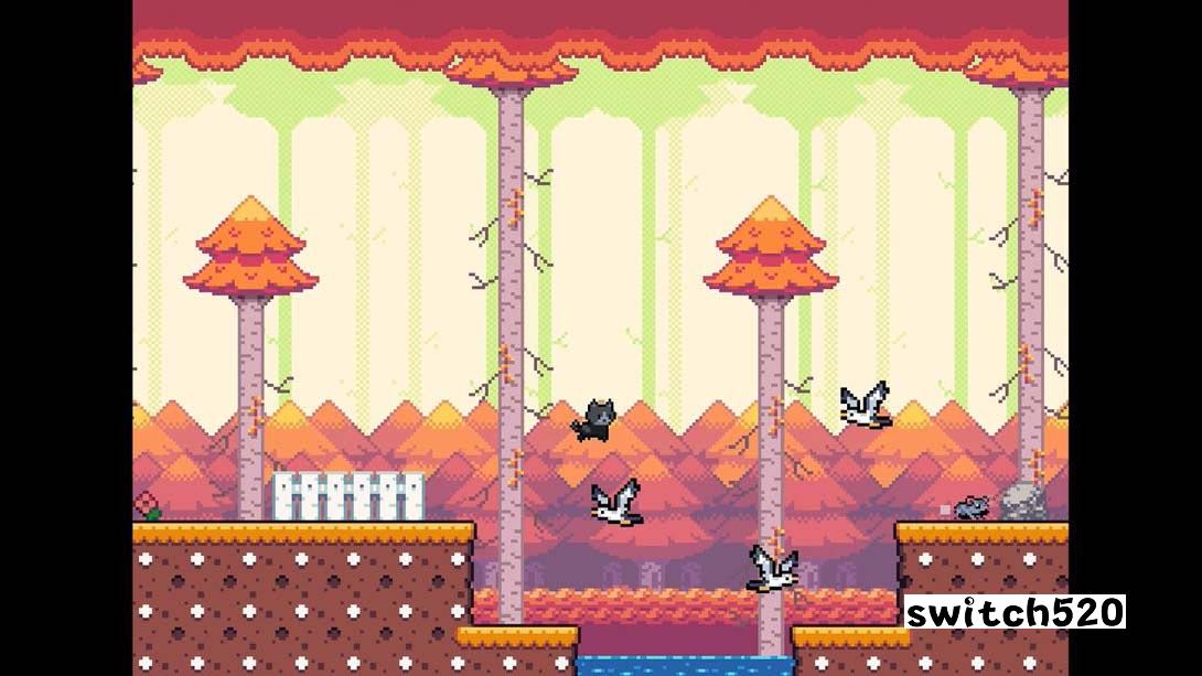 猫猫救援故事 Neko Rescue Tale_Switch游戏_任天堂switch游戏下载_ns游戏下载_switch游戏下载_大气层游戏_TX游戏_xci游戏_nsp游戏_nsz游戏_switch金手指_ns金手指mod_任天堂游戏修改_switch520_Switch2_switch游戏下载_switch520_6