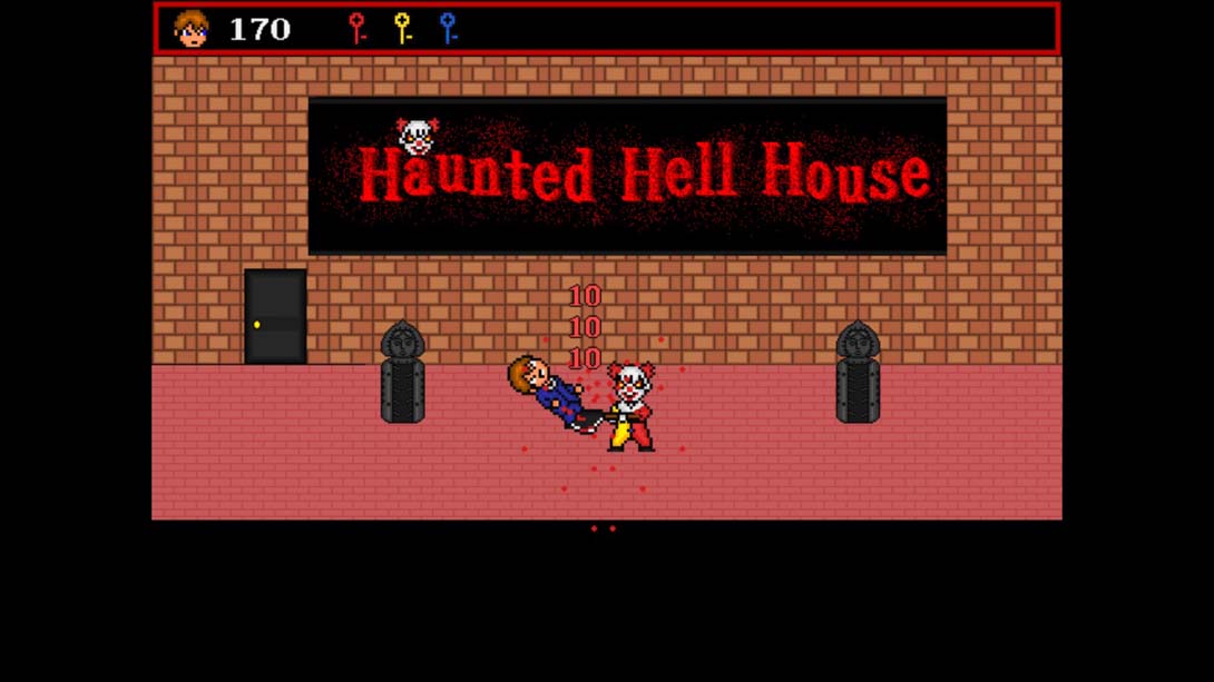 鬼屋 Haunted Hell House_Switch游戏_任天堂switch游戏下载_ns游戏下载_switch游戏下载_大气层游戏_TX游戏_xci游戏_nsp游戏_nsz游戏_switch金手指_ns金手指mod_任天堂游戏修改_switch520_Switch2_switch游戏下载_switch520_4