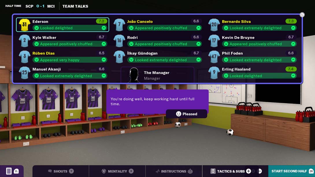 足球经理 2023 Football Manager 2023 Touch_Switch游戏_任天堂switch游戏下载_ns游戏下载_switch游戏下载_大气层游戏_TX游戏_xci游戏_nsp游戏_nsz游戏_switch金手指_ns金手指mod_任天堂游戏修改_switch520_Switch2_switch游戏下载_switch520_4