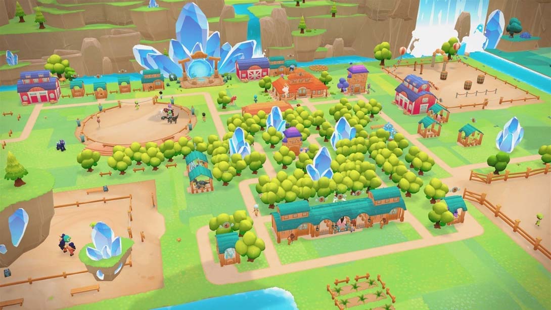 我的梦幻牧场 My Fantastic Ranch_Switch游戏_任天堂switch游戏下载_ns游戏下载_switch游戏下载_大气层游戏_TX游戏_xci游戏_nsp游戏_nsz游戏_switch金手指_ns金手指mod_任天堂游戏修改_switch520_Switch2_switch游戏下载_switch520_5