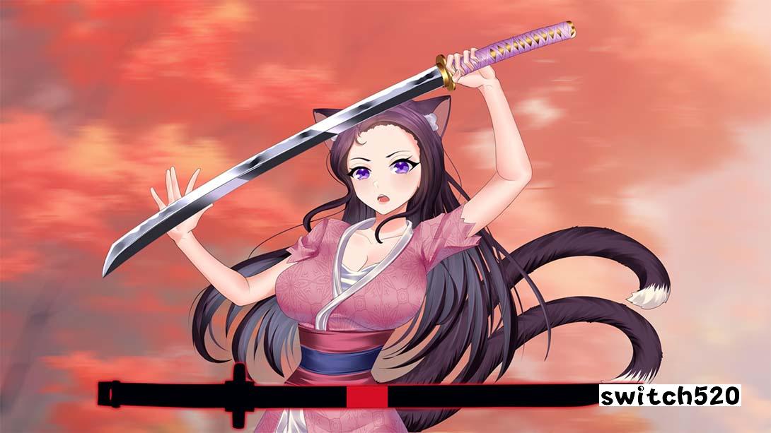 无尽模仿触手杀手 .Hentai Parody: Tentacle Slayer_Switch游戏_任天堂switch游戏下载_ns游戏下载_switch游戏下载_大气层游戏_TX游戏_xci游戏_nsp游戏_nsz游戏_switch金手指_ns金手指mod_任天堂游戏修改_switch520_Switch2_switch游戏下载_switch520_4