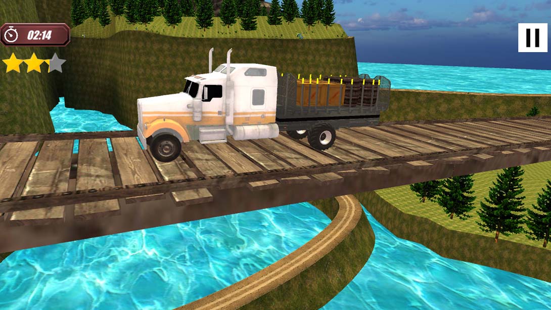 东欧卡车模拟器 Eastern Europe Truck Simulator_Switch游戏_任天堂switch游戏下载_ns游戏下载_switch游戏下载_大气层游戏_TX游戏_xci游戏_nsp游戏_nsz游戏_switch金手指_ns金手指mod_任天堂游戏修改_switch520_Switch2_switch游戏下载_switch520_1