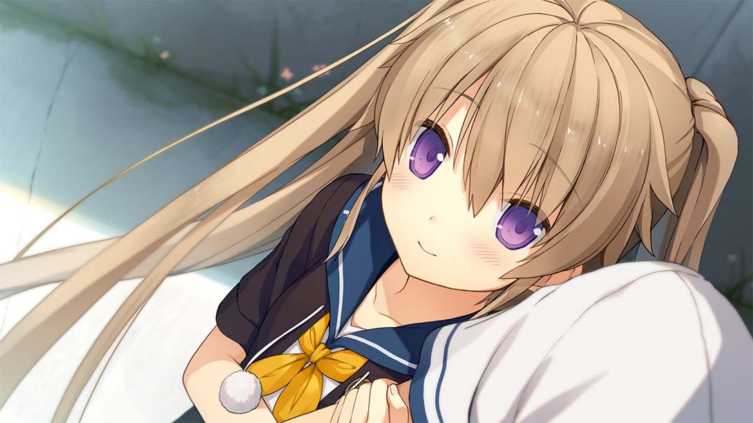 苍之彼方的四重奏 EXTRA1S .蒼の彼方のフォーリズム EXTRA1S_Switch游戏_任天堂switch游戏下载_ns游戏下载_switch游戏下载_大气层游戏_TX游戏_xci游戏_nsp游戏_nsz游戏_switch金手指_ns金手指mod_任天堂游戏修改_switch520_Switch2_switch游戏下载_switch520_6