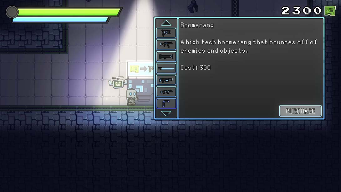 超精密计时 .ChronoBreach Ultra_Switch游戏_任天堂switch游戏下载_ns游戏下载_switch游戏下载_大气层游戏_TX游戏_xci游戏_nsp游戏_nsz游戏_switch金手指_ns金手指mod_任天堂游戏修改_switch520_Switch2_switch游戏下载_switch520_5