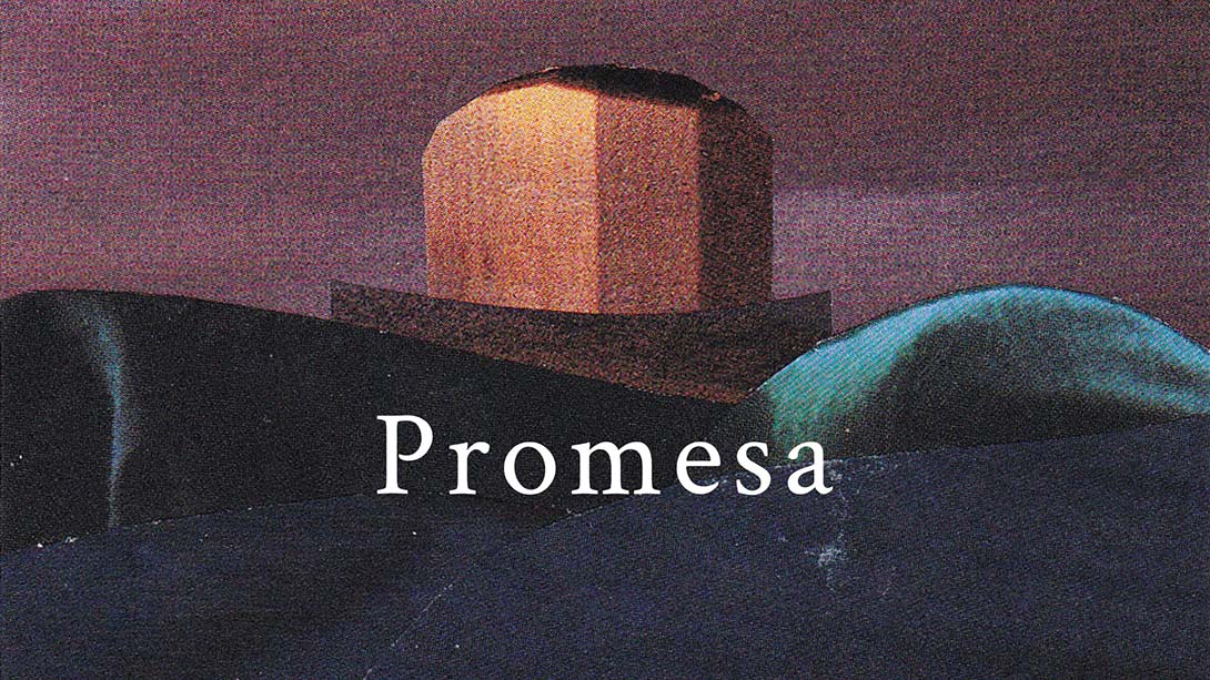 普罗梅萨 Promesa_Switch游戏_任天堂switch游戏下载_ns游戏下载_switch游戏下载_大气层游戏_TX游戏_xci游戏_nsp游戏_nsz游戏_switch金手指_ns金手指mod_任天堂游戏修改_switch520_Switch2_switch游戏下载_switch520_0