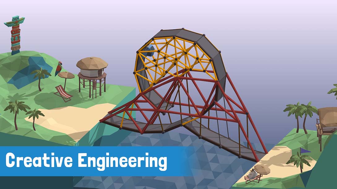桥梁建筑师 Poly Bridge_Switch游戏_任天堂switch游戏下载_ns游戏下载_switch游戏下载_大气层游戏_TX游戏_xci游戏_nsp游戏_nsz游戏_switch金手指_ns金手指mod_任天堂游戏修改_switch520_Switch2_switch游戏下载_switch520_3