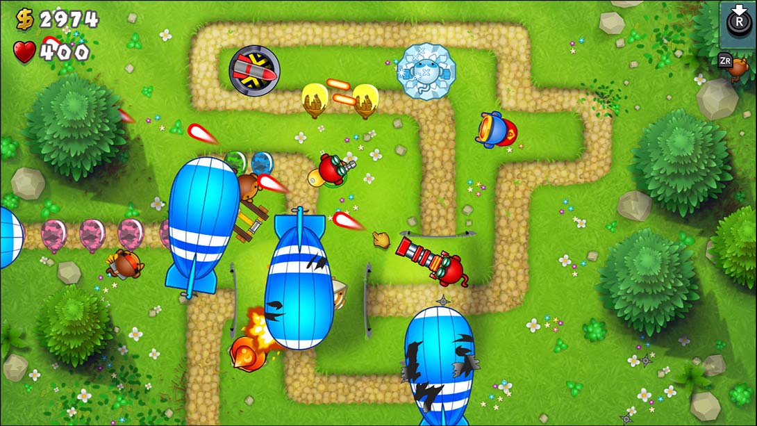 猴子塔防5 Bloons TD 5_Switch游戏_任天堂switch游戏下载_ns游戏下载_switch游戏下载_大气层游戏_TX游戏_xci游戏_nsp游戏_nsz游戏_switch金手指_ns金手指mod_任天堂游戏修改_switch520_Switch2_switch游戏下载_switch520_6
