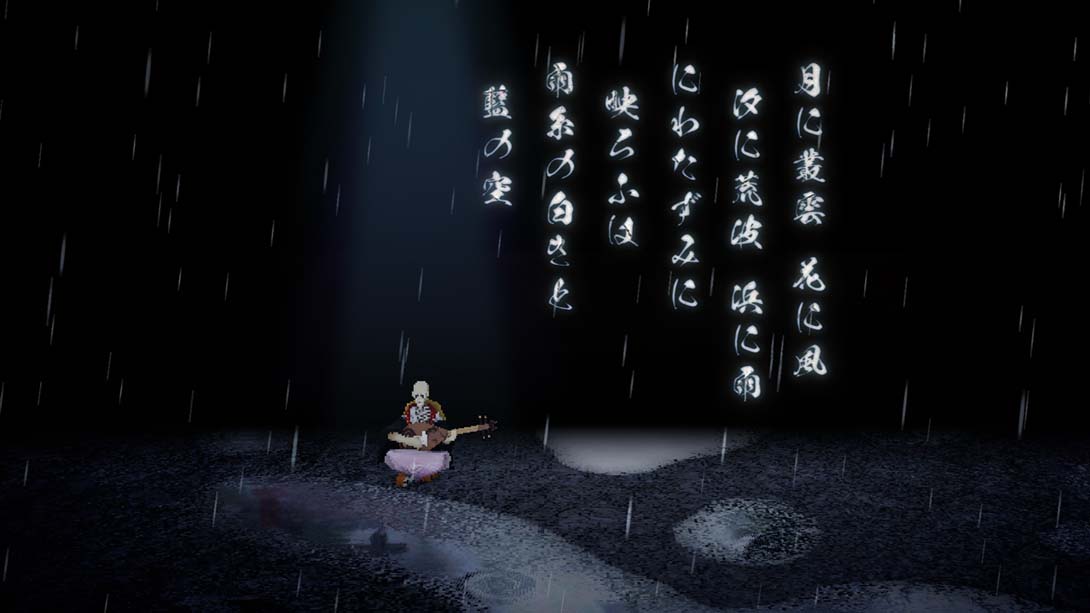 雨魂 .AMEDAMA_Switch游戏_任天堂switch游戏下载_ns游戏下载_switch游戏下载_大气层游戏_TX游戏_xci游戏_nsp游戏_nsz游戏_switch金手指_ns金手指mod_任天堂游戏修改_switch520_Switch2_switch游戏下载_switch520_2
