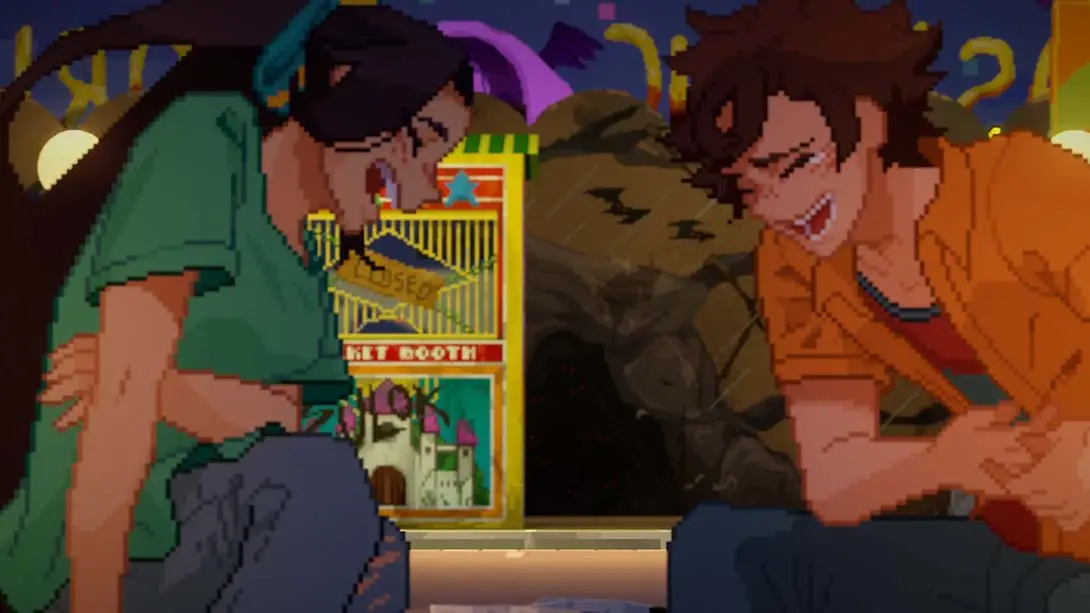 直到那时 .Until Then_UntilThen_Switch游戏_任天堂switch游戏下载_ns游戏下载_switch游戏下载_大气层游戏_TX游戏_xci游戏_nsp游戏_nsz游戏_switch金手指_ns金手指mod_任天堂游戏修改_switch520_Switch2_switch游戏下载_switch520_4