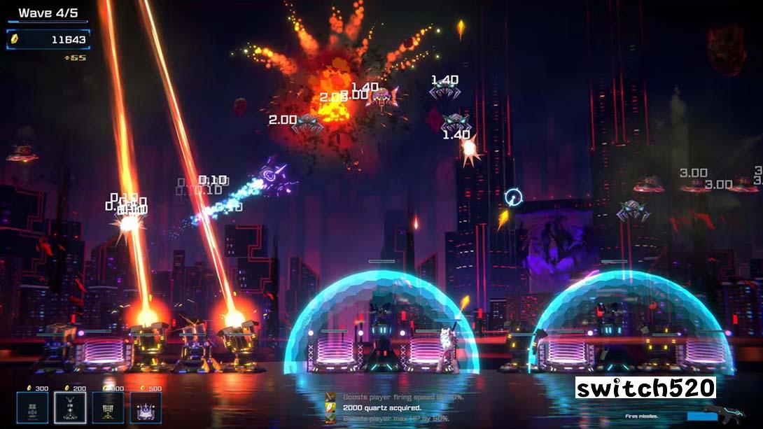 太空海盗的崛起X2 .XALADIA Rise of the Space Pirates X2_Switch游戏_任天堂switch游戏下载_ns游戏下载_switch游戏下载_大气层游戏_TX游戏_xci游戏_nsp游戏_nsz游戏_switch金手指_ns金手指mod_任天堂游戏修改_switch520_Switch2_switch游戏下载_switch520_5