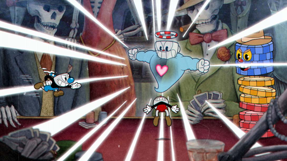 switch520游戏_金手指_《茶杯头(Cuphead) 》1.3.2_Switch游戏_任天堂switch游戏下载_ns游戏下载_switch游戏下载_大气层游戏_TX游戏_xci游戏_nsp游戏_nsz游戏_switch金手指_ns金手指mod_任天堂游戏修改_switch520_Switch2_3