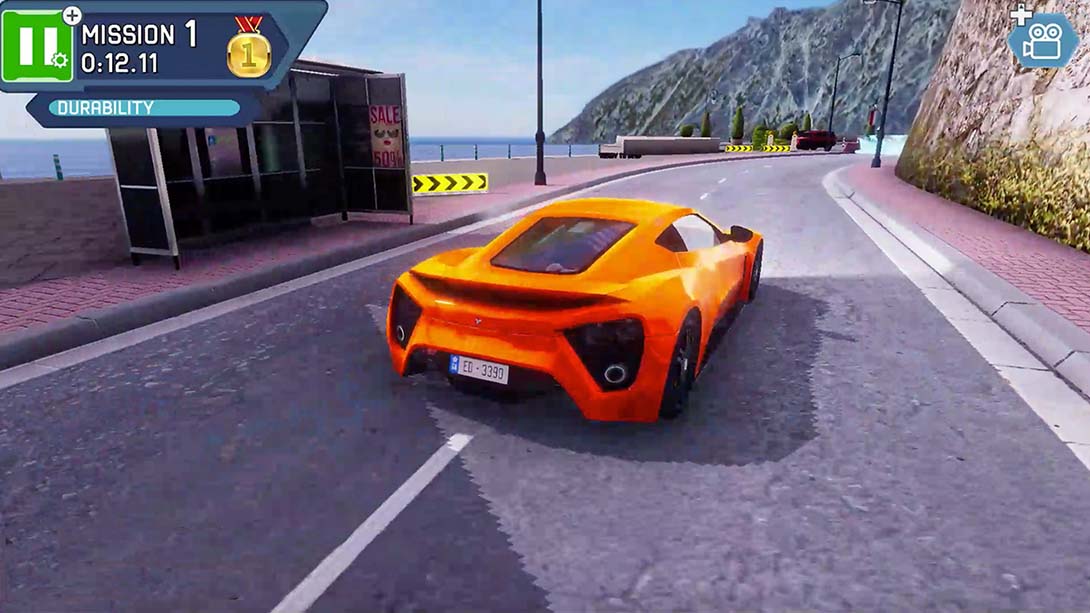 跑车司机 Sports Car Driver_Switch游戏_任天堂switch游戏下载_ns游戏下载_switch游戏下载_大气层游戏_TX游戏_xci游戏_nsp游戏_nsz游戏_switch金手指_ns金手指mod_任天堂游戏修改_switch520_Switch2_switch游戏下载_switch520_4