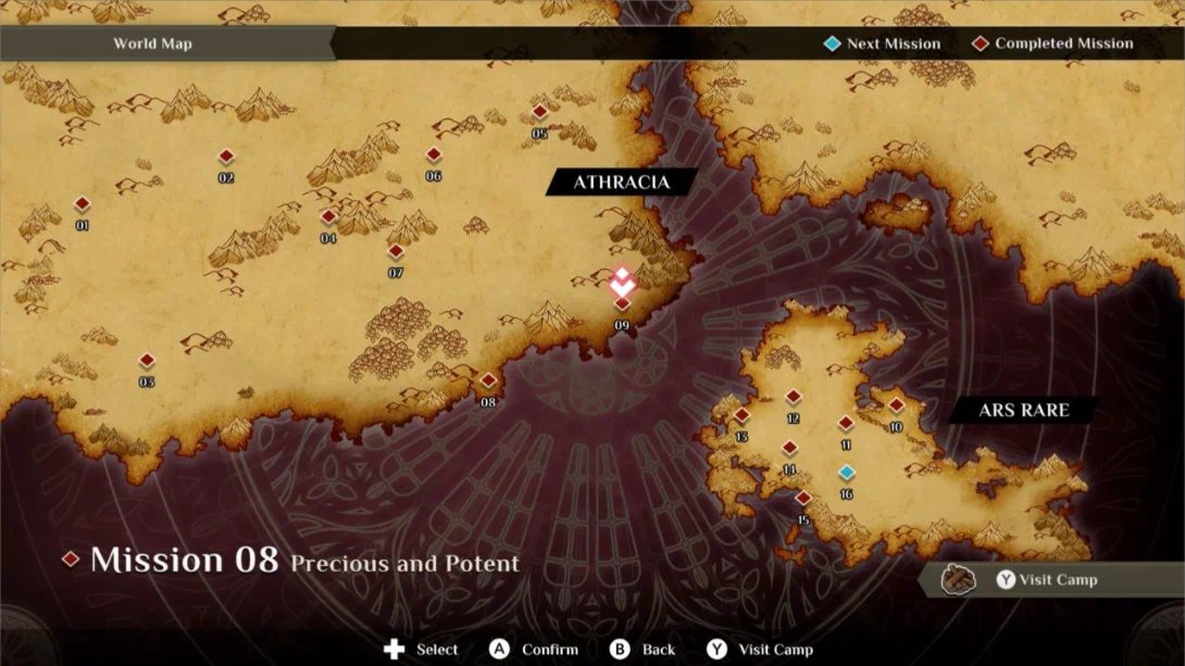 崛起永恒2 .Rise Eterna 2_Switch游戏_任天堂switch游戏下载_ns游戏下载_switch游戏下载_大气层游戏_TX游戏_xci游戏_nsp游戏_nsz游戏_switch金手指_ns金手指mod_任天堂游戏修改_switch520_Switch2_switch游戏下载_switch520_1