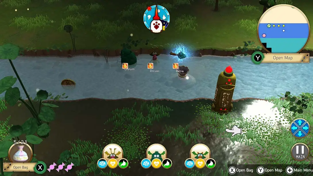 好饿的谜姆 .Hungry Meem_ns游戏_软破_硬破_Switch游戏_任天堂switch游戏下载_ns游戏下载_switch游戏下载_大气层游戏_TX游戏_xci游戏_nsp游戏_nsz游戏_switch金手指_ns金手指mod_任天堂游戏修改_switch520_Switch2_switch游戏下载_switch520_2