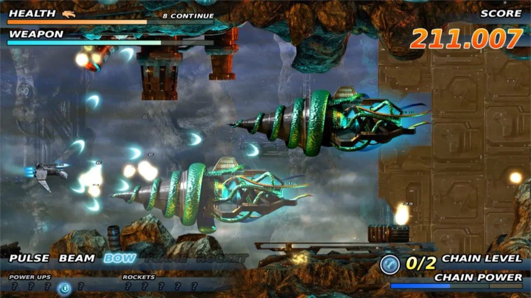 X战将 天空袭击者 .Söldner-X Himmelsstürmer_Switch游戏_任天堂switch游戏下载_ns游戏下载_switch游戏下载_大气层游戏_TX游戏_xci游戏_nsp游戏_nsz游戏_switch金手指_ns金手指mod_任天堂游戏修改_switch520_Switch2_switch游戏下载_switch520_2