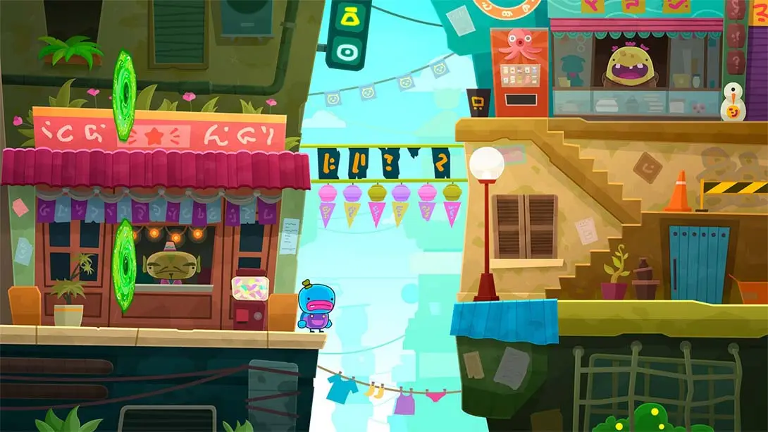 带你回家 .Bring You Home_BringYouHome_回家_Switch游戏_任天堂switch游戏下载_ns游戏下载_switch游戏下载_大气层游戏_TX游戏_xci游戏_nsp游戏_nsz游戏_switch金手指_ns金手指mod_任天堂游戏修改_switch520_Switch2_switch游戏下载_switch520_5