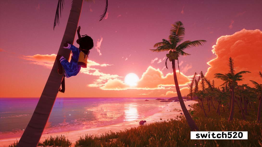 奇娅 .Tchia_Switch游戏_任天堂switch游戏下载_ns游戏下载_switch游戏下载_大气层游戏_TX游戏_xci游戏_nsp游戏_nsz游戏_switch金手指_ns金手指mod_任天堂游戏修改_switch520_Switch2_switch游戏下载_switch520_2