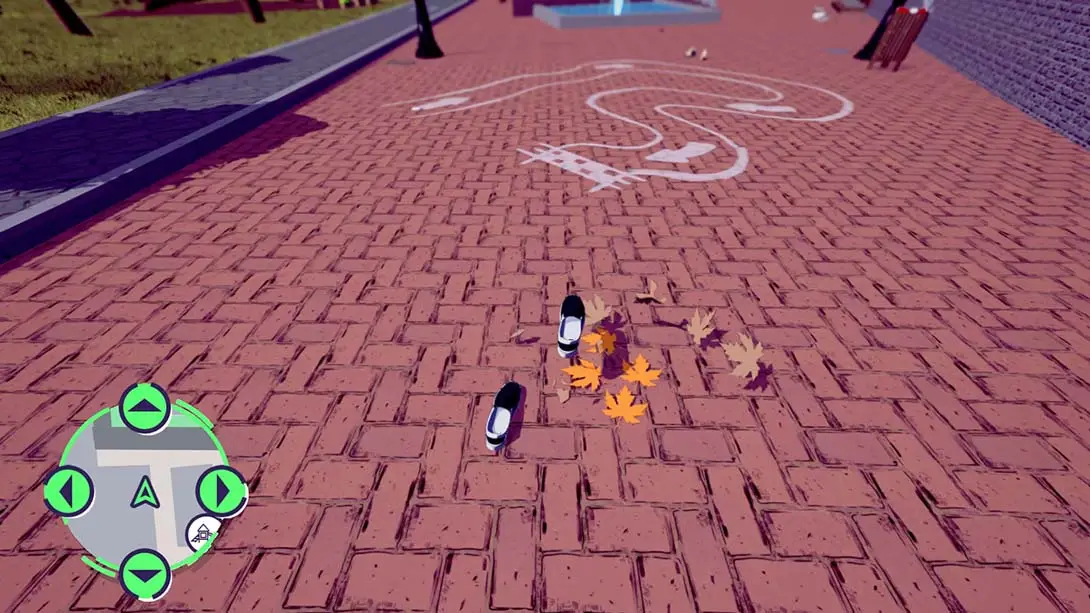 邦巴斯！ .Bambas!_邦巴斯德酒庄_邦巴斯在哪里_邦巴斯提克_Switch游戏_任天堂switch游戏下载_ns游戏下载_switch游戏下载_大气层游戏_TX游戏_xci游戏_nsp游戏_nsz游戏_switch金手指_ns金手指mod_任天堂游戏修改_switch520_Switch2_switch游戏下载_switch520_1