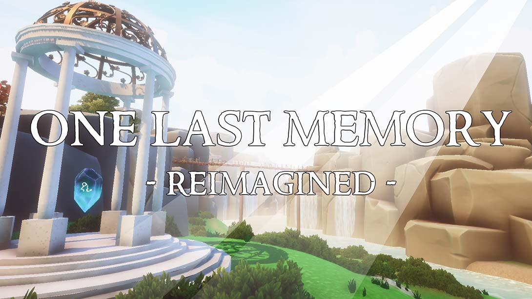 最后的记忆-重新想象 One Last Memory - Reimagined_Switch游戏_任天堂switch游戏下载_ns游戏下载_switch游戏下载_大气层游戏_TX游戏_xci游戏_nsp游戏_nsz游戏_switch金手指_ns金手指mod_任天堂游戏修改_switch520_Switch2_switch游戏下载_switch520_0