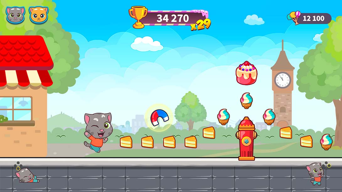 汤姆猫糖果跑酷 Talking Tom Candy Run_Switch游戏_任天堂switch游戏下载_ns游戏下载_switch游戏下载_大气层游戏_TX游戏_xci游戏_nsp游戏_nsz游戏_switch金手指_ns金手指mod_任天堂游戏修改_switch520_Switch2_switch游戏下载_switch520_4