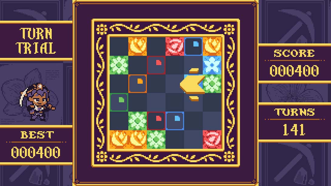 花瓣粉碎 Petal Crash_Switch游戏_任天堂switch游戏下载_ns游戏下载_switch游戏下载_大气层游戏_TX游戏_xci游戏_nsp游戏_nsz游戏_switch金手指_ns金手指mod_任天堂游戏修改_switch520_Switch2_switch游戏下载_switch520_2