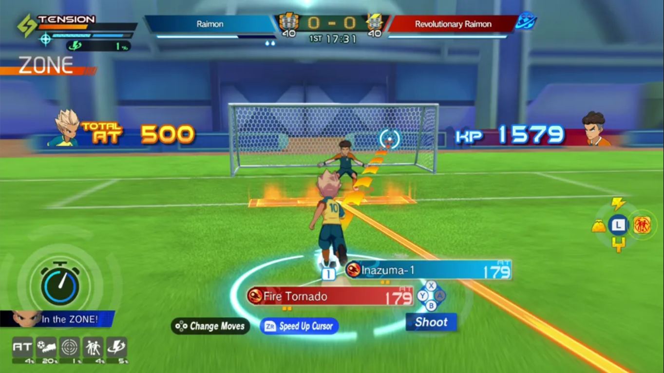 闪电十一人:英雄们的胜利之路 .INAZUMA ELEVEN: Victory Road_Switch游戏_任天堂switch游戏下载_ns游戏下载_switch游戏下载_大气层游戏_TX游戏_xci游戏_nsp游戏_nsz游戏_switch金手指_ns金手指mod_任天堂游戏修改_switch520_Switch2_switch游戏下载_switch520_6
