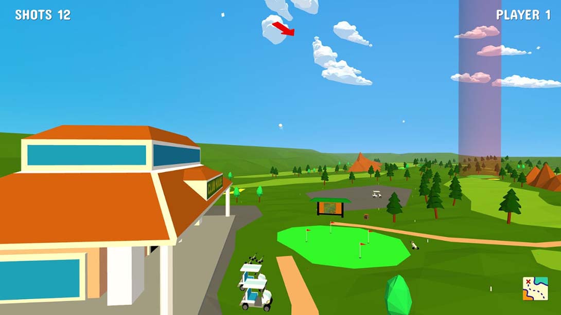 高尔夫 Golf_Switch游戏_任天堂switch游戏下载_ns游戏下载_switch游戏下载_大气层游戏_TX游戏_xci游戏_nsp游戏_nsz游戏_switch金手指_ns金手指mod_任天堂游戏修改_switch520_Switch2_switch游戏下载_switch520_3